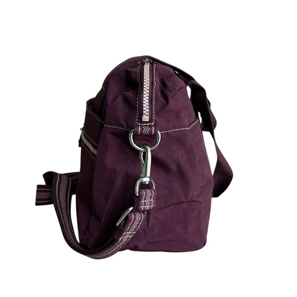 Kipling Klara Shoulder Bag Crossbody - Picture 4 of 13